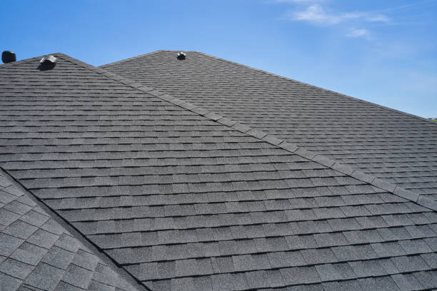  , USA Roofing and repair Pros